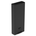 Bateria DJI Ryze Tello 1100 mAh 3.8V Li-Po - Preto - Bateria Compatível com DJI Ryze Tello - 1100 mAh - Duração Máxima de 13 Minutos - Item