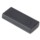 Bateria DJI Ryze Tello 1100 mAh 3.8V Li-Po - Preto - Bateria Compatível com DJI Ryze Tello - 1100 mAh - Duração Máxima de 13 Minutos - Item2