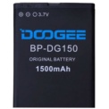 Batería Doogee DG150 - Item