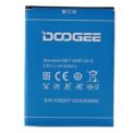 comprar batería doogee Nova Y100X - Ítem