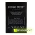 Batería Doogee X5 Max - Item