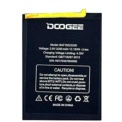 Batería Doogee Y6 / Y6C - Ítem