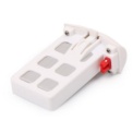 Bateria Syma X5UC - Item