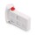 Bateria Syma X5UC - Item1
