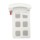 Bateria Syma X5UC - Item2