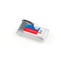 Batería Eachine E010/E010C/E011/E013 260mAh 3.7V 30C Li-Po - Ítem