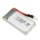Bateria Eachine E33 / E33C / E33W 380mAh 3.7V - Item1