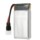 Bateria Eachine E33 / E33C / E33W 380mAh 3.7V - Item3