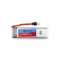 Batería Eachine E50 500mAh 3.7V 20C - Ítem