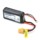 Batería Eachine X220 4S 1500mAh 11.1V 25C 3S - Batería Compatible con los modelos Eachine X220 y 250 - Ítem1