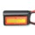 Batería Eachine X220 4S 1500mAh 11.1V 25C 3S - Batería Compatible con los modelos Eachine X220 y 250 - Ítem2