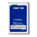 Batería para Homtom HT3 Pro - Ítem