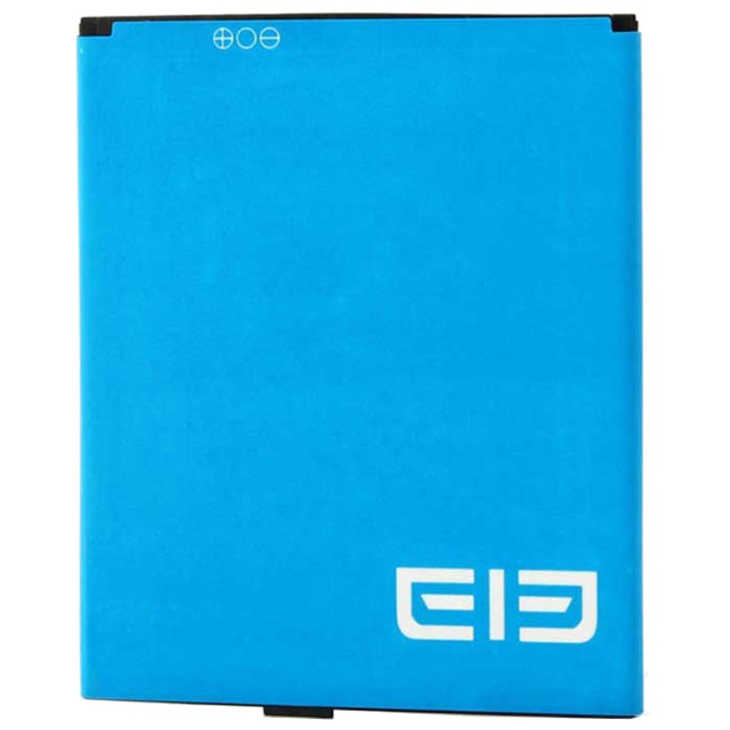 Batería Elephone P7