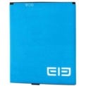 Batería Elephone P7 - Ítem