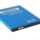 Batería para Elephone Trunk - Ítem2