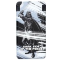 Bateria Externa Micro-usb Power Bank 6000 mAh Licencia Star Wars Darth Vader - Item