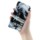 Bateria Externa Micro-usb Power Bank 6000 mAh Licencia Star Wars Darth Vader - Item1