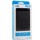 Bateria Externa Micro-usb Power Bank 5000 mAh Traveller 3GO - Item1