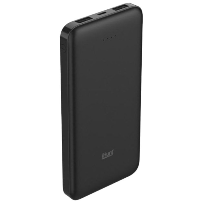 buy battery power bank