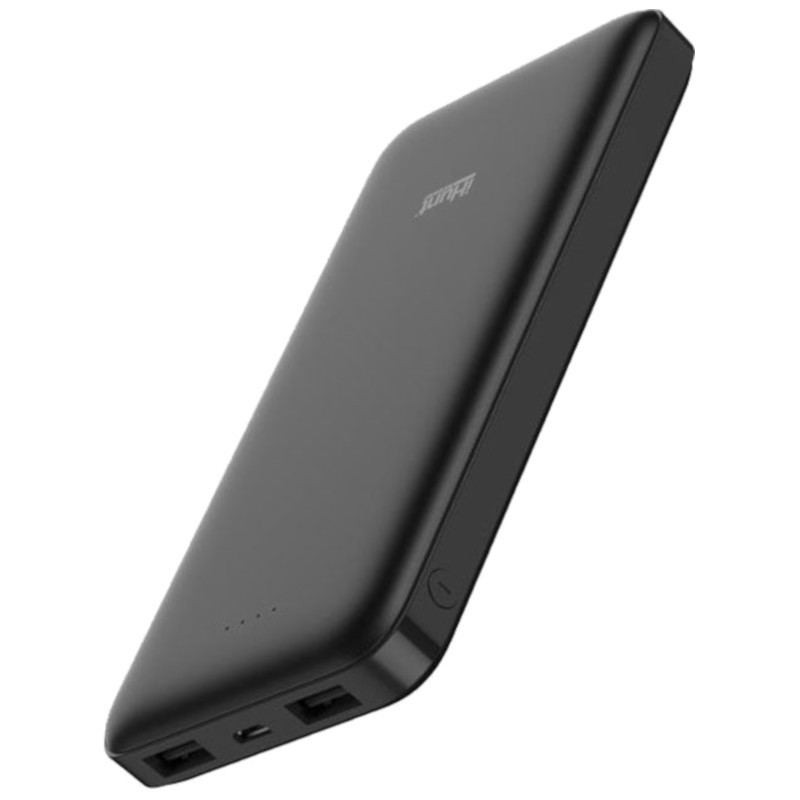 buy battery power bank