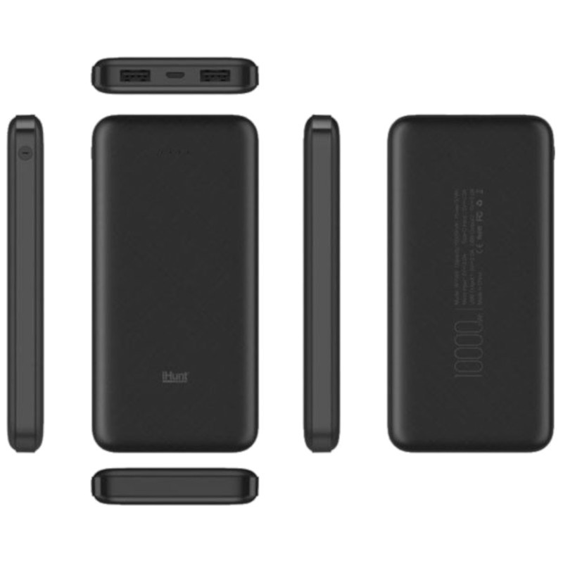 buy battery power bank