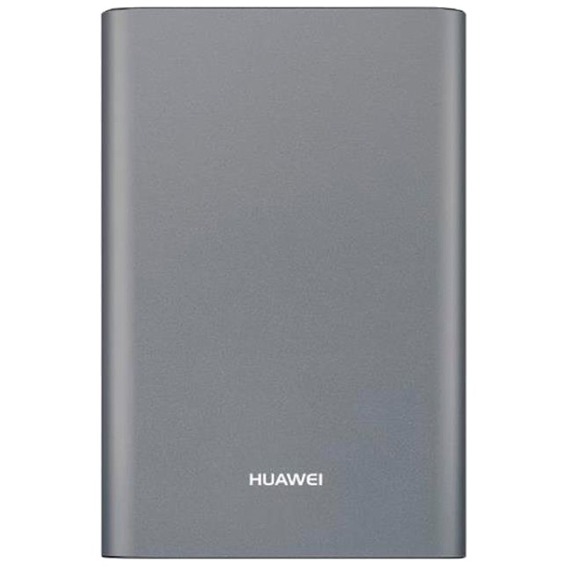 Bateria Externa Universal Power Bank 13.000 mAh Original Huawei