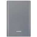 Bateria Externa Universal Power Bank 13.000 mAh Original Huawei - Item