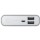 Bateria Externa Universal Power Bank 13.000 mAh Original Huawei - Item1