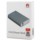 Bateria Externa Universal Power Bank 13.000 mAh Original Huawei - Item3