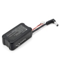 Bateria Óculos Eachine EV100 1000mAh 7.4V 2S - Item