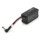 Bateria Óculos Eachine EV100 1000mAh 7.4V 2S - Item1