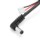 Bateria Óculos Eachine EV100 1000mAh 7.4V 2S - Item2