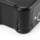 Bateria Óculos Eachine EV100 1000mAh 7.4V 2S - Item3