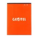 Batería Geotel Note - Item