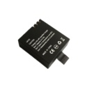 Batería para GitUp Git1/Git2/Git2P 1000mAh - Ítem