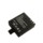 Batería para GitUp Git1/Git2/Git2P 1000mAh - Ítem1