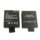 Batería para GitUp Git1/Git2/Git2P 1000mAh - Ítem3