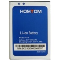 Bateria Homtom HT16 / HT16 Pro - Ítem
