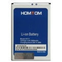 Batería Homtom HT17 / HT17 Pro - Ítem