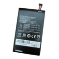 Bateria Infocus M2 - UP140008 - Item