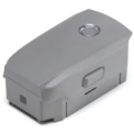 Bateria Inteligente DJI Mavic 2 - Item