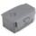 Bateria Inteligente DJI Mavic 2 - Item1