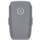 Bateria Inteligente DJI Mavic 2 - Item2