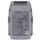Bateria Inteligente DJI Mavic 2 - Item3
