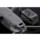 Bateria Inteligente DJI Mavic 2 - Item4