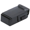 DJI Mavic Air Smart battery - Item