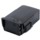 DJI Mavic Air Smart battery - Item1