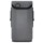 DJI Mavic Air Smart battery - Item2