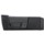 DJI Mavic Air Smart battery - Item3