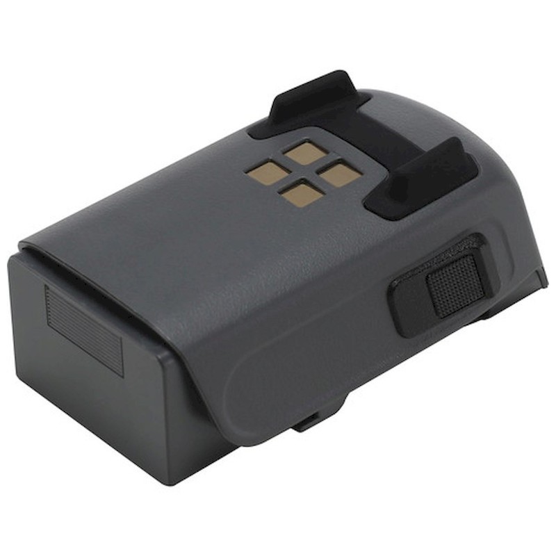Batería Inteligente DJI Spark